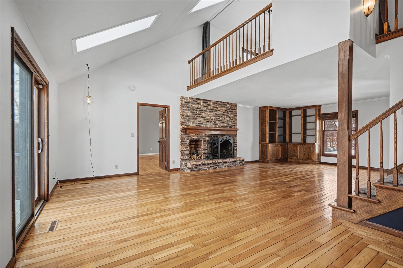 394 East Post Road SE Cedar Rapids IA 52403