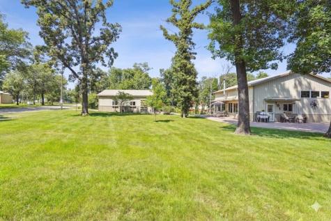 101 Canyon Road Montezuma IA 50171