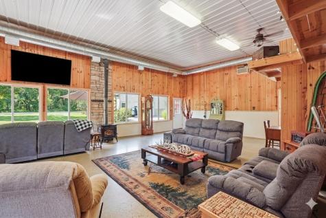 101 Canyon Road Montezuma IA 50171