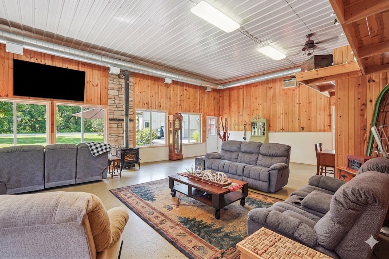 101 Canyon Road Montezuma IA 50171