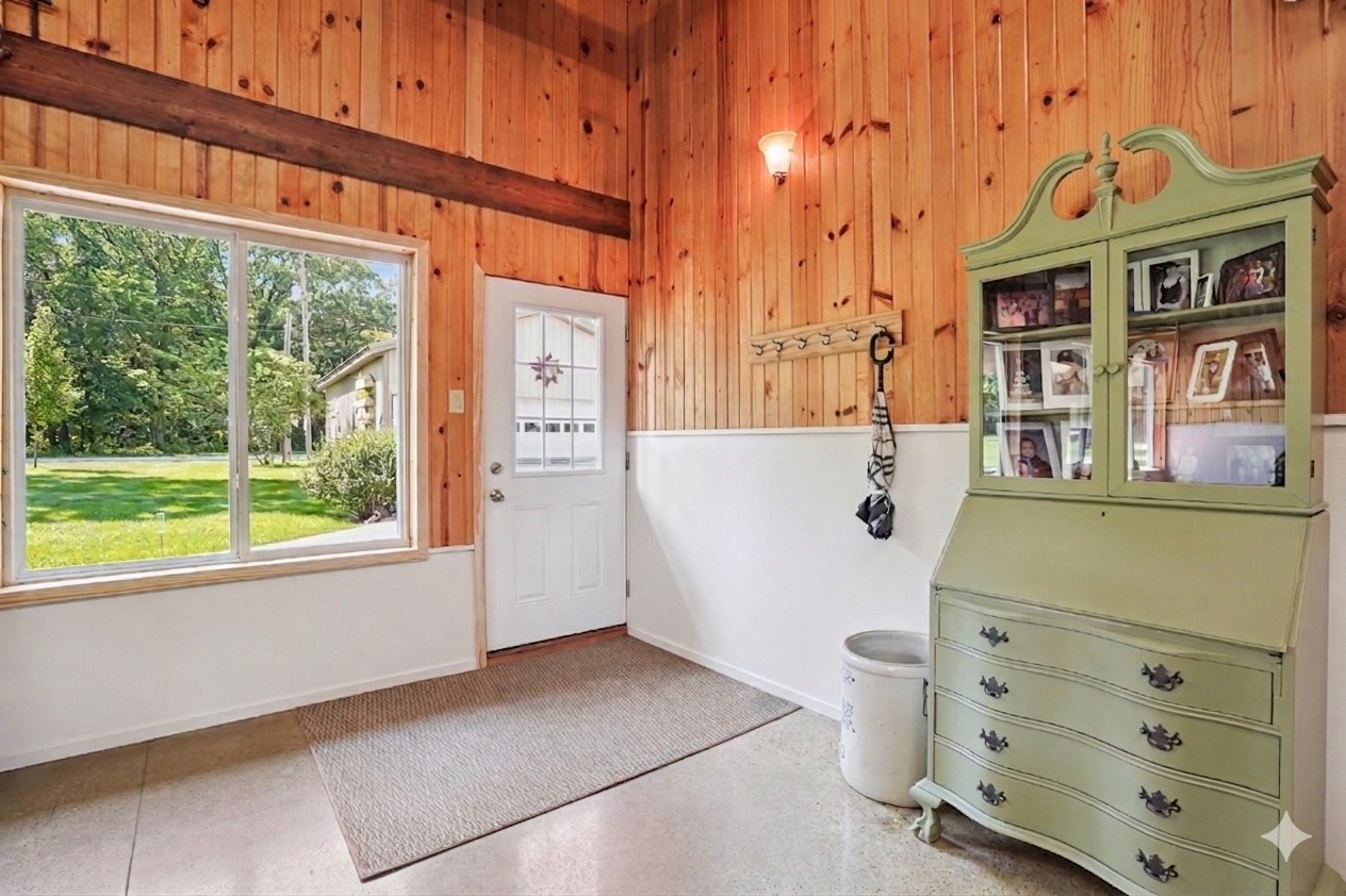 101 Canyon Road Montezuma IA 50171