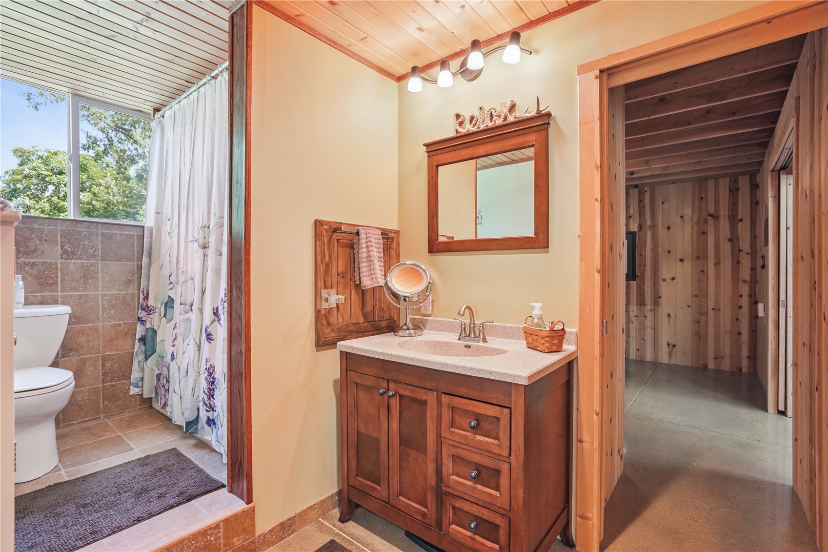101 Canyon Road Montezuma IA 50171
