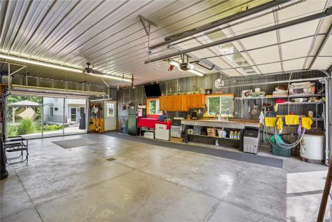 101 Canyon Road Montezuma IA 50171