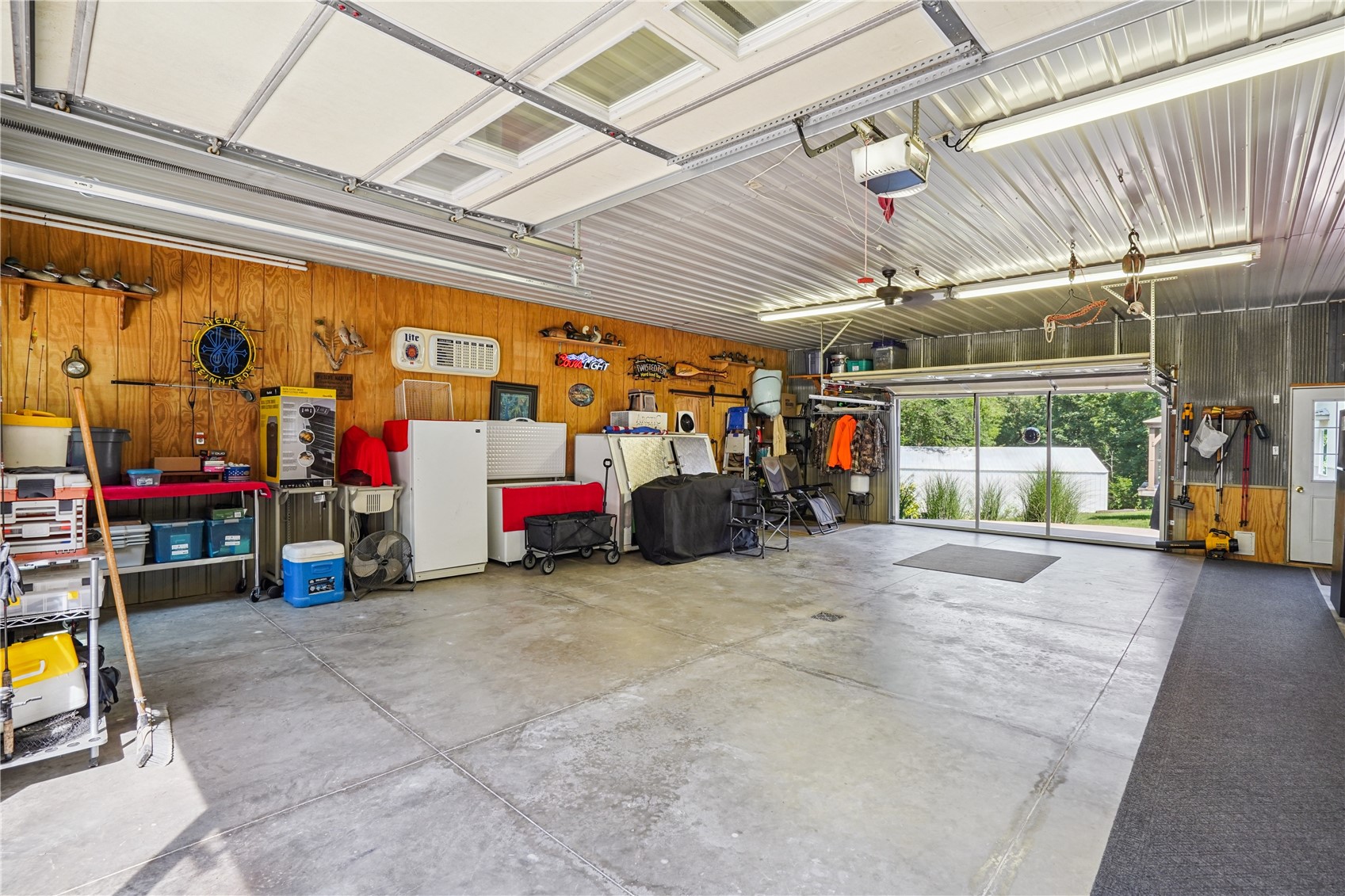 101 Canyon Road Montezuma IA 50171