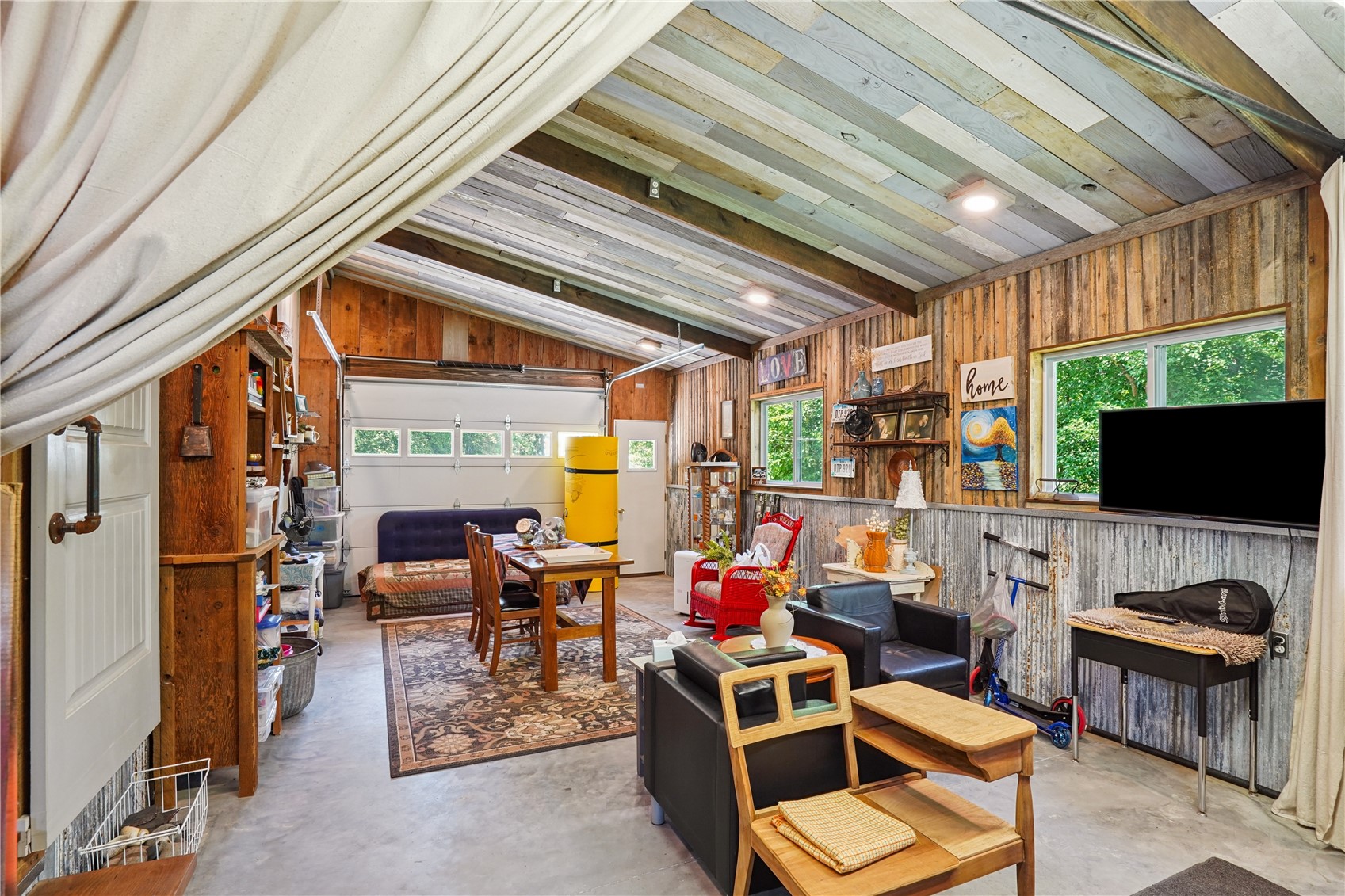 101 Canyon Road Montezuma IA 50171