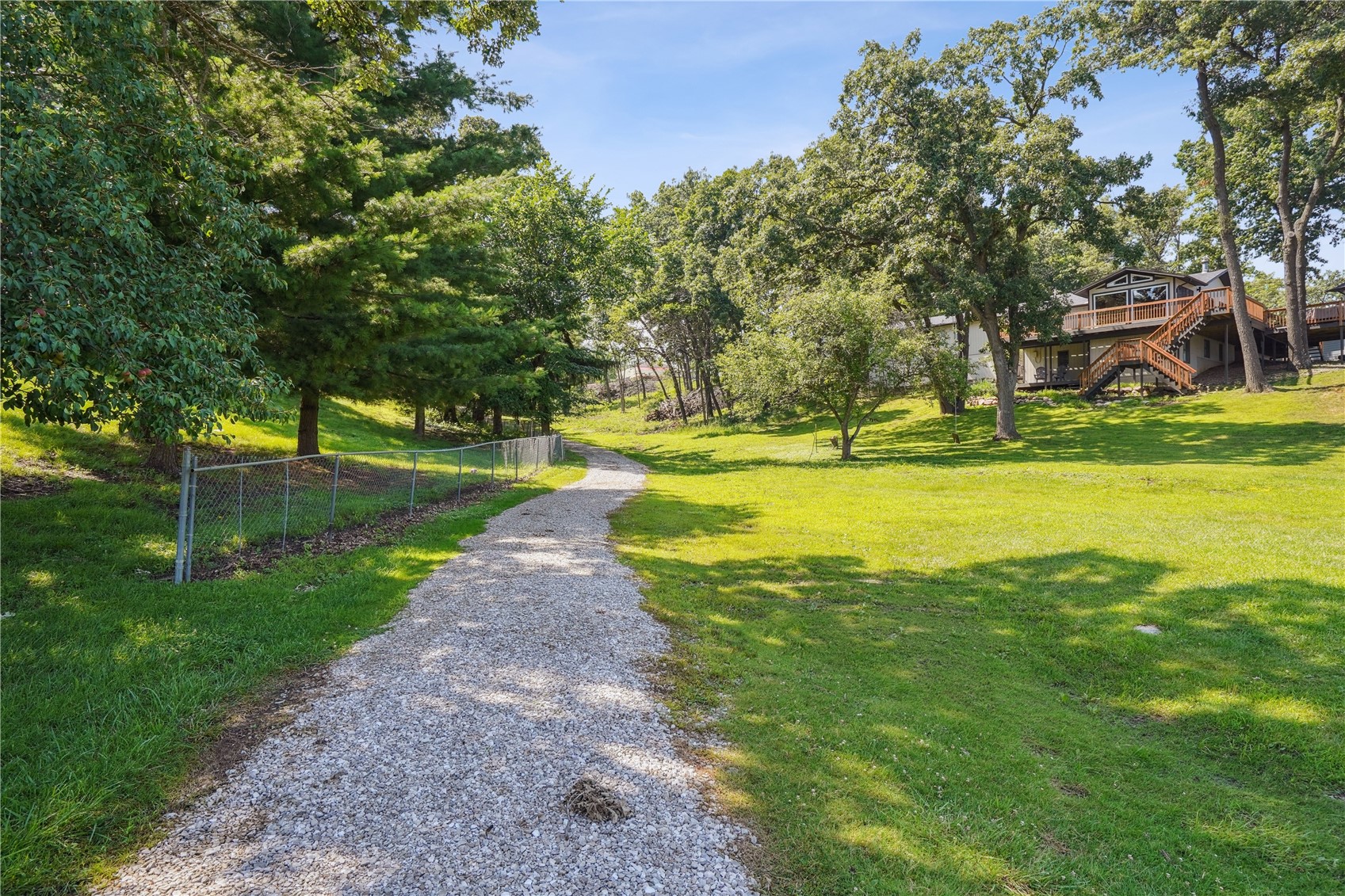 101 Canyon Road Montezuma IA 50171