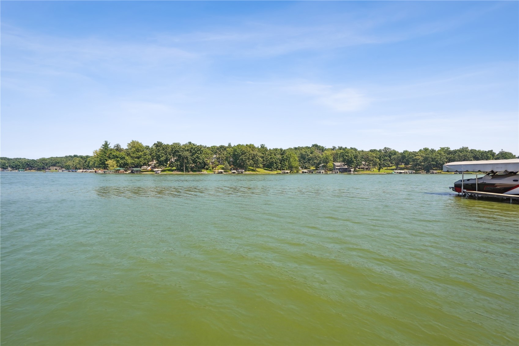 101 Canyon Road Montezuma IA 50171