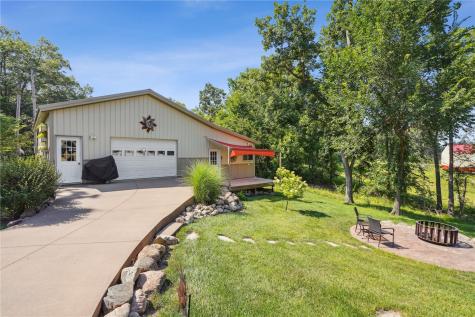 101 Canyon Road Montezuma IA 50171