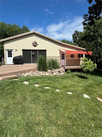 101 Canyon Road Montezuma IA 50171