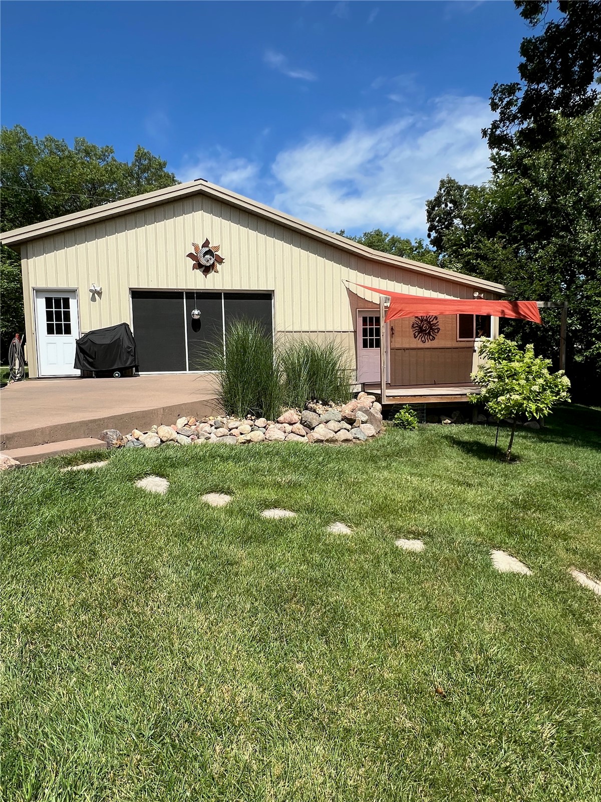101 Canyon Road Montezuma IA 50171