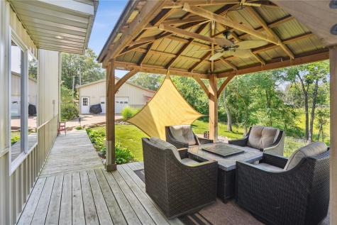 101 Canyon Road Montezuma IA 50171