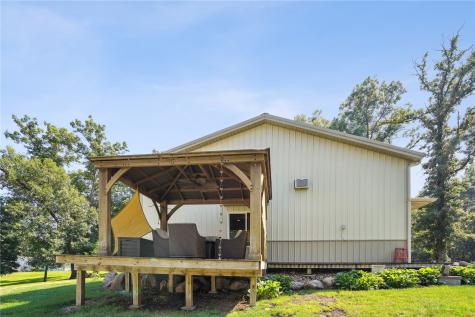 101 Canyon Road Montezuma IA 50171