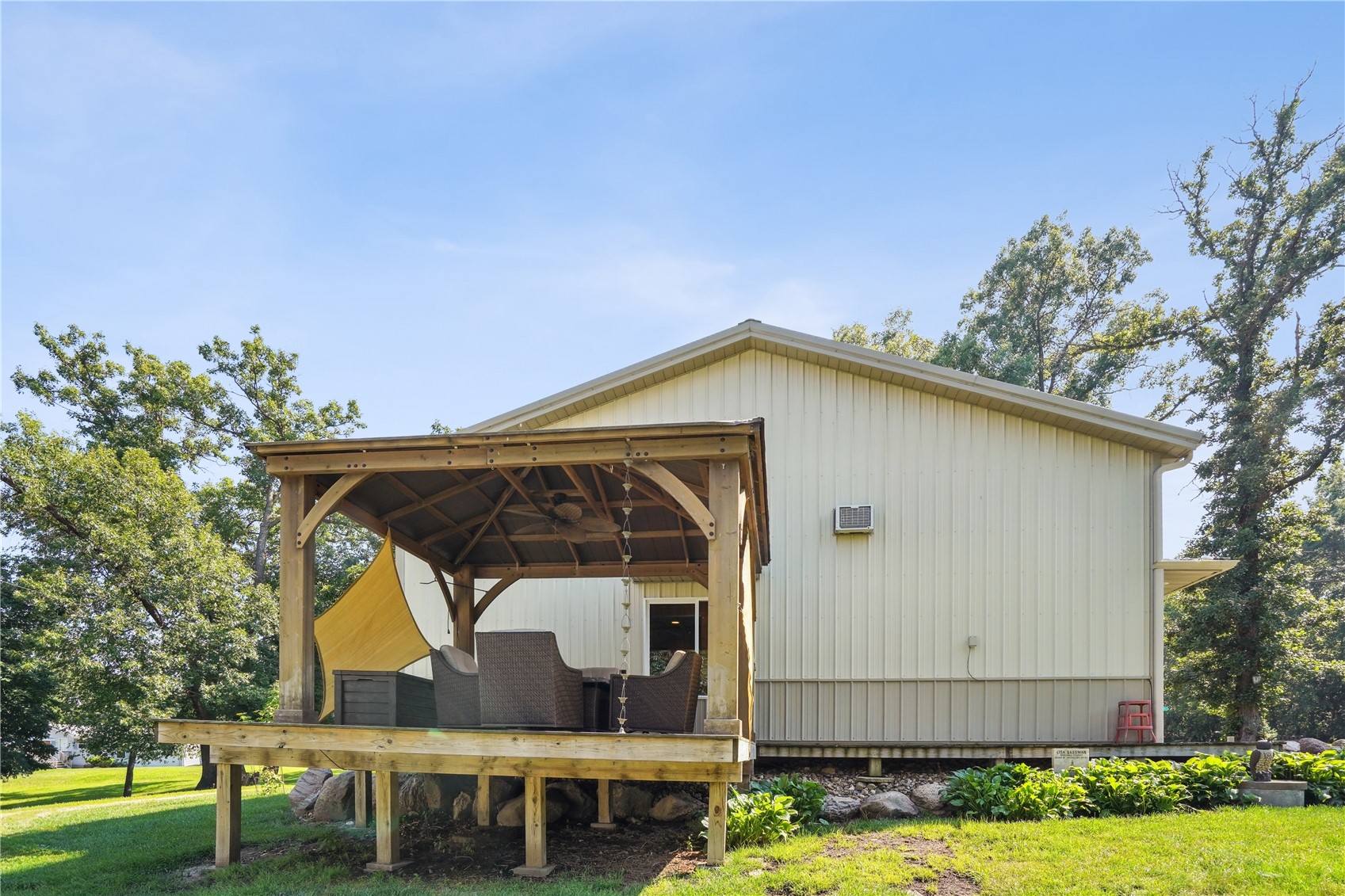 101 Canyon Road Montezuma IA 50171