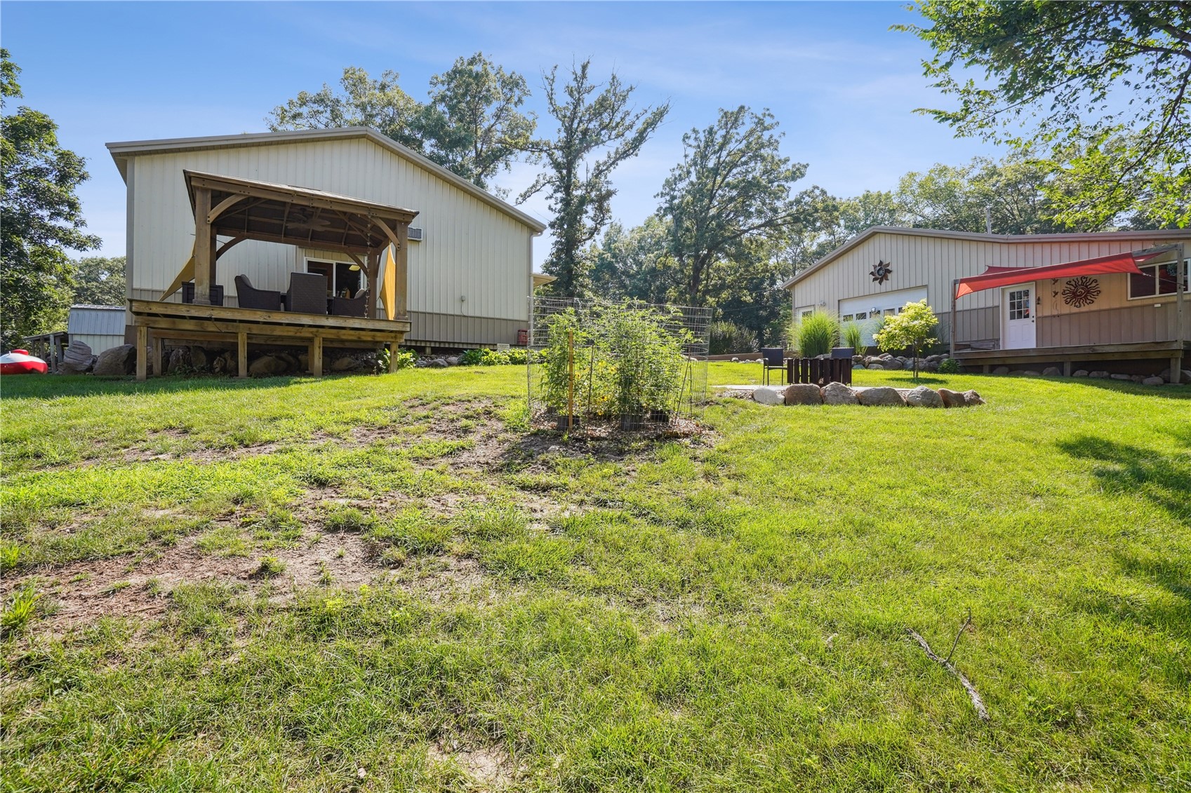 101 Canyon Road Montezuma IA 50171