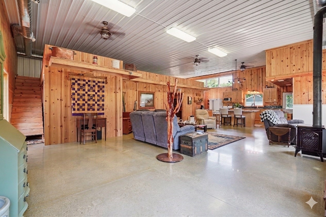 101 Canyon Road Montezuma IA 50171