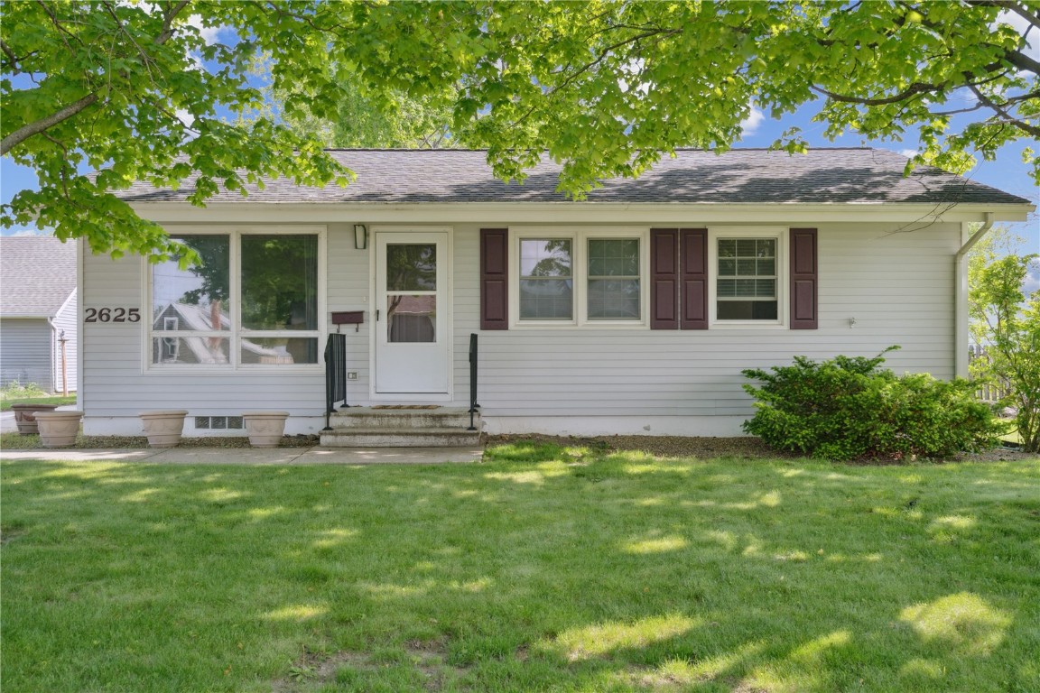 2625 4th Avenue Marion IA 52302