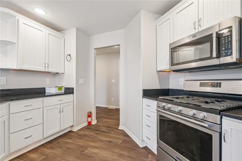 1595 Valentine Circle Marion IA 52302