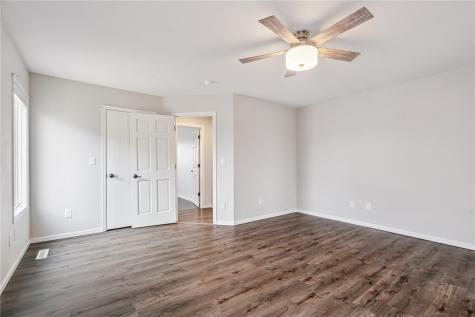 1595 Valentine Circle Marion IA 52302