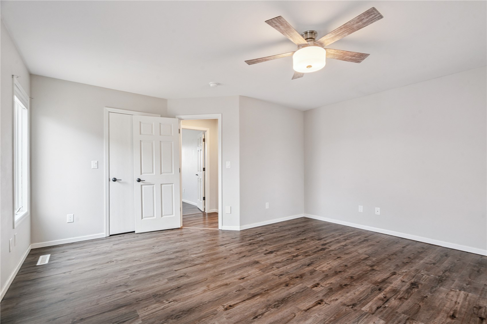 1595 Valentine Circle Marion IA 52302