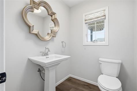 1595 Valentine Circle Marion IA 52302