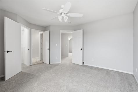 1595 Valentine Circle Marion IA 52302