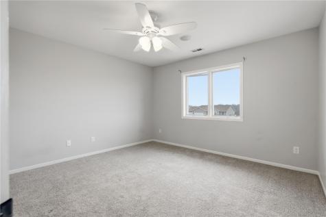 1595 Valentine Circle Marion IA 52302