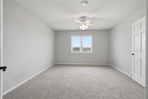 1595 Valentine Circle Marion IA 52302