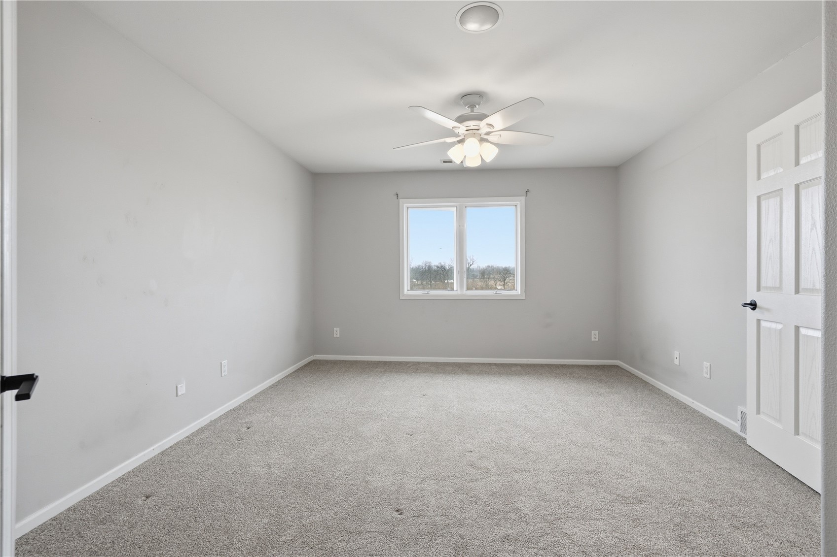 1595 Valentine Circle Marion IA 52302