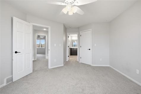 1595 Valentine Circle Marion IA 52302