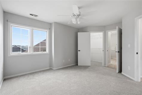 1595 Valentine Circle Marion IA 52302