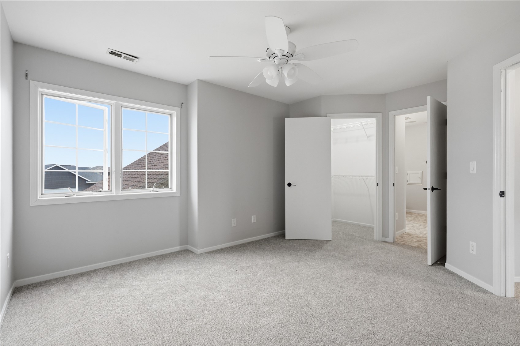 1595 Valentine Circle Marion IA 52302