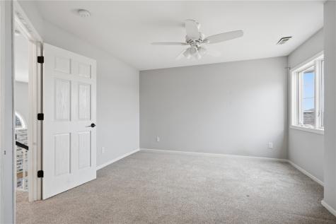 1595 Valentine Circle Marion IA 52302