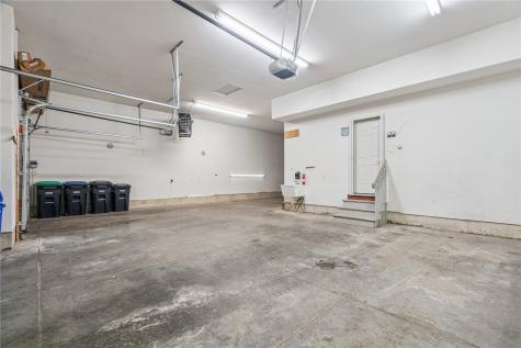 1595 Valentine Circle Marion IA 52302