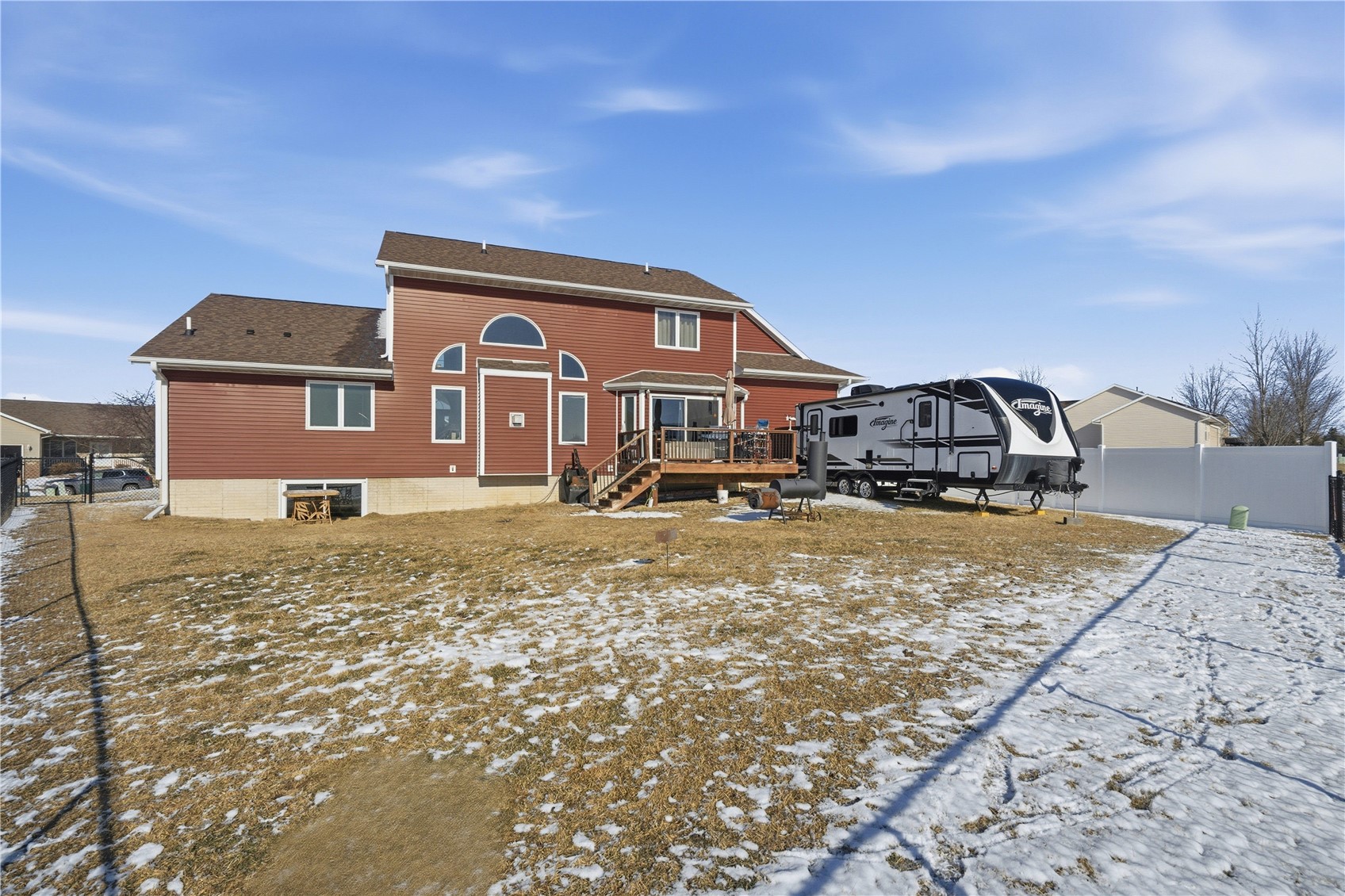 1595 Valentine Circle Marion IA 52302