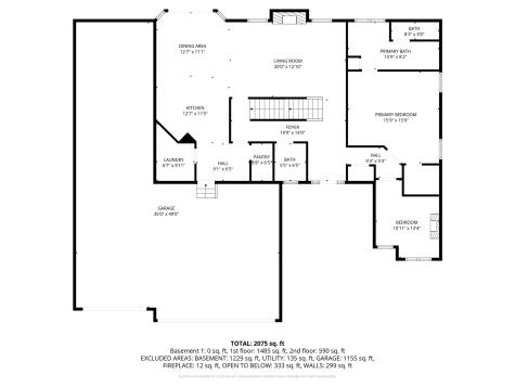 1595 Valentine Circle Marion IA 52302