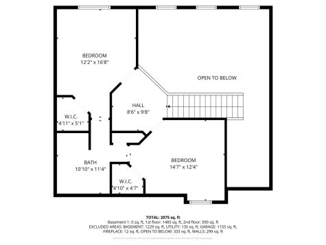 1595 Valentine Circle Marion IA 52302
