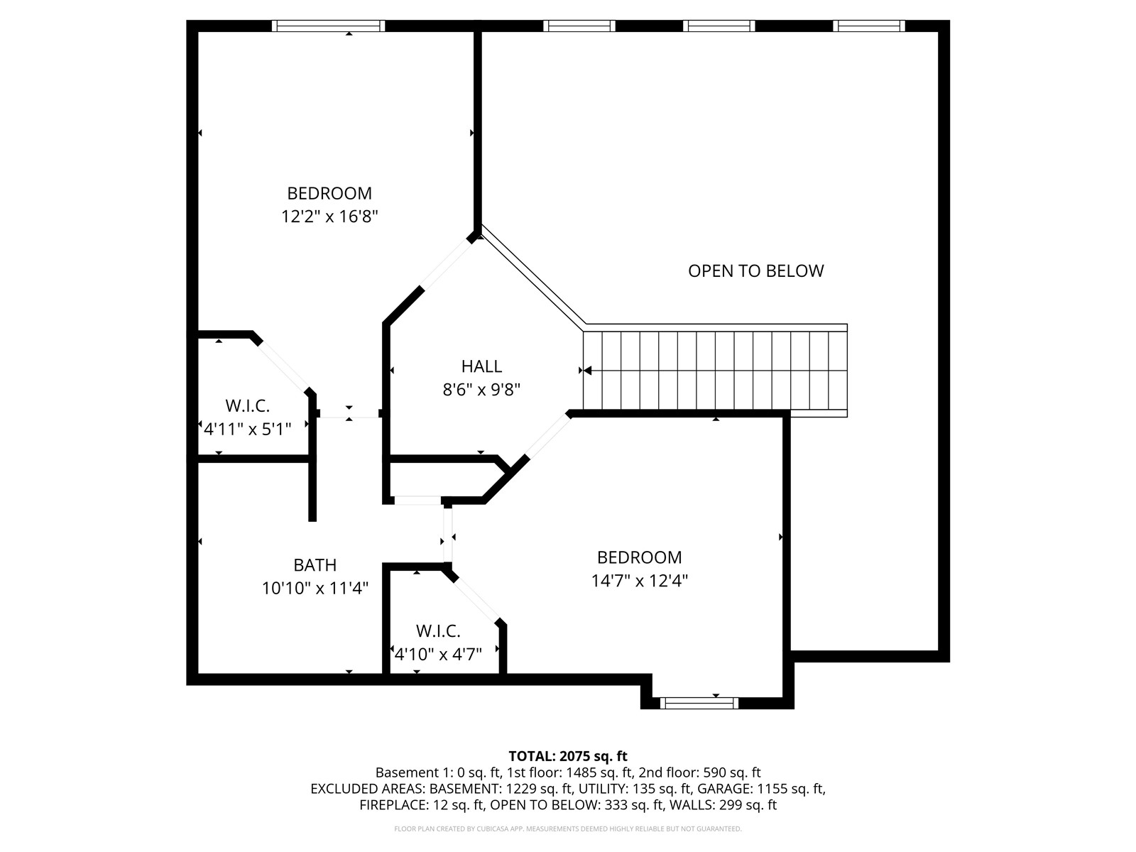 1595 Valentine Circle Marion IA 52302