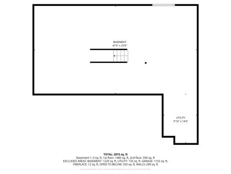 1595 Valentine Circle Marion IA 52302