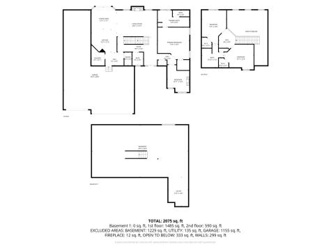 1595 Valentine Circle Marion IA 52302