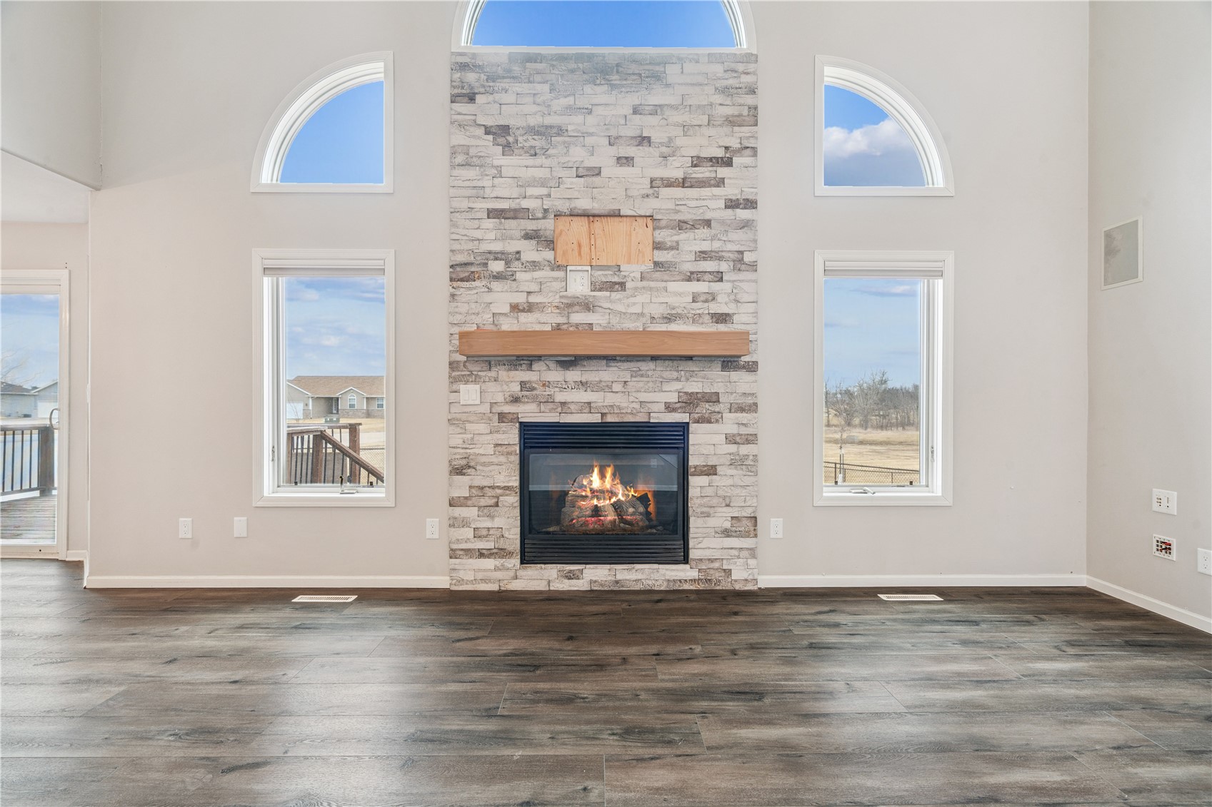 1595 Valentine Circle Marion IA 52302