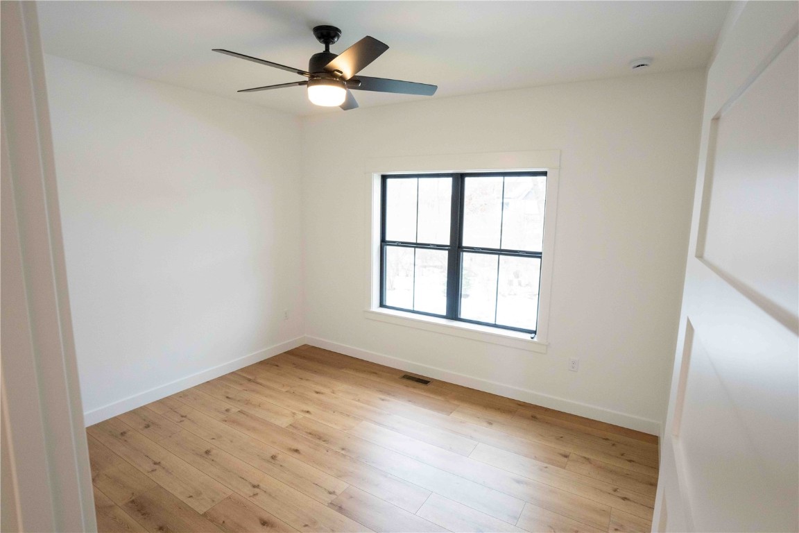 625 Williams Drive Marion IA 52302