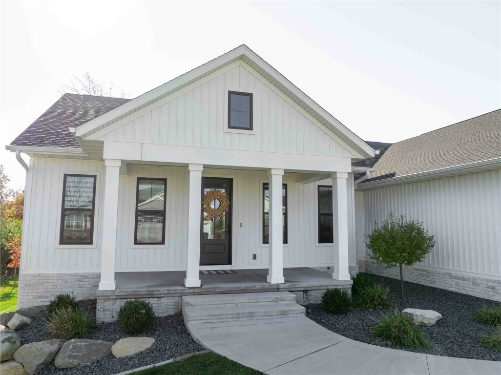 625 Williams Drive Marion IA 52302