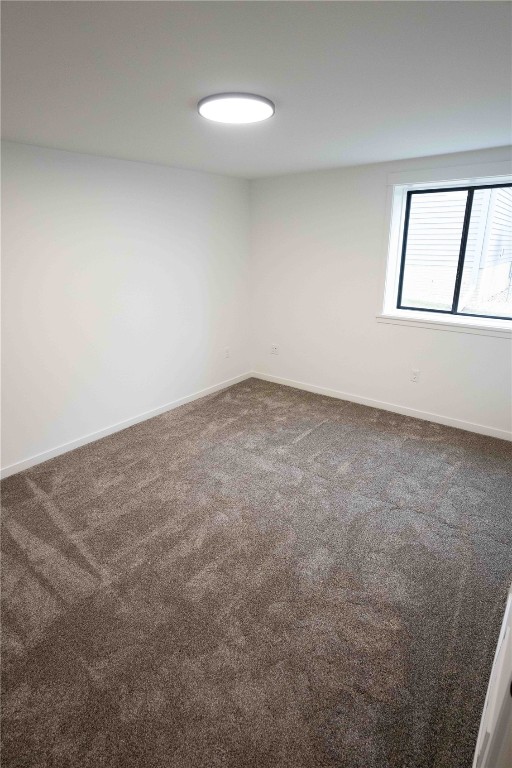 625 Williams Drive Marion IA 52302