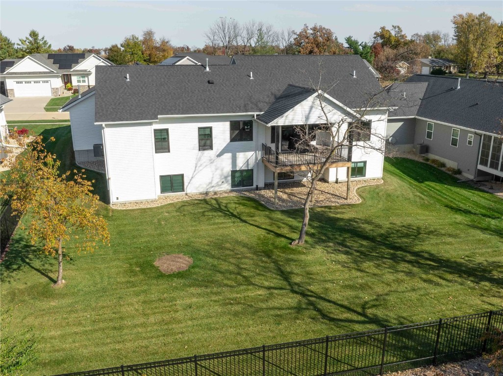 625 Williams Drive Marion IA 52302