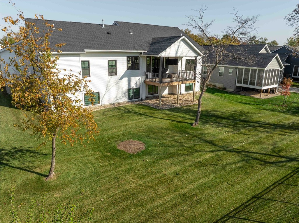 625 Williams Drive Marion IA 52302