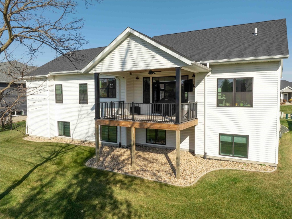 625 Williams Drive Marion IA 52302