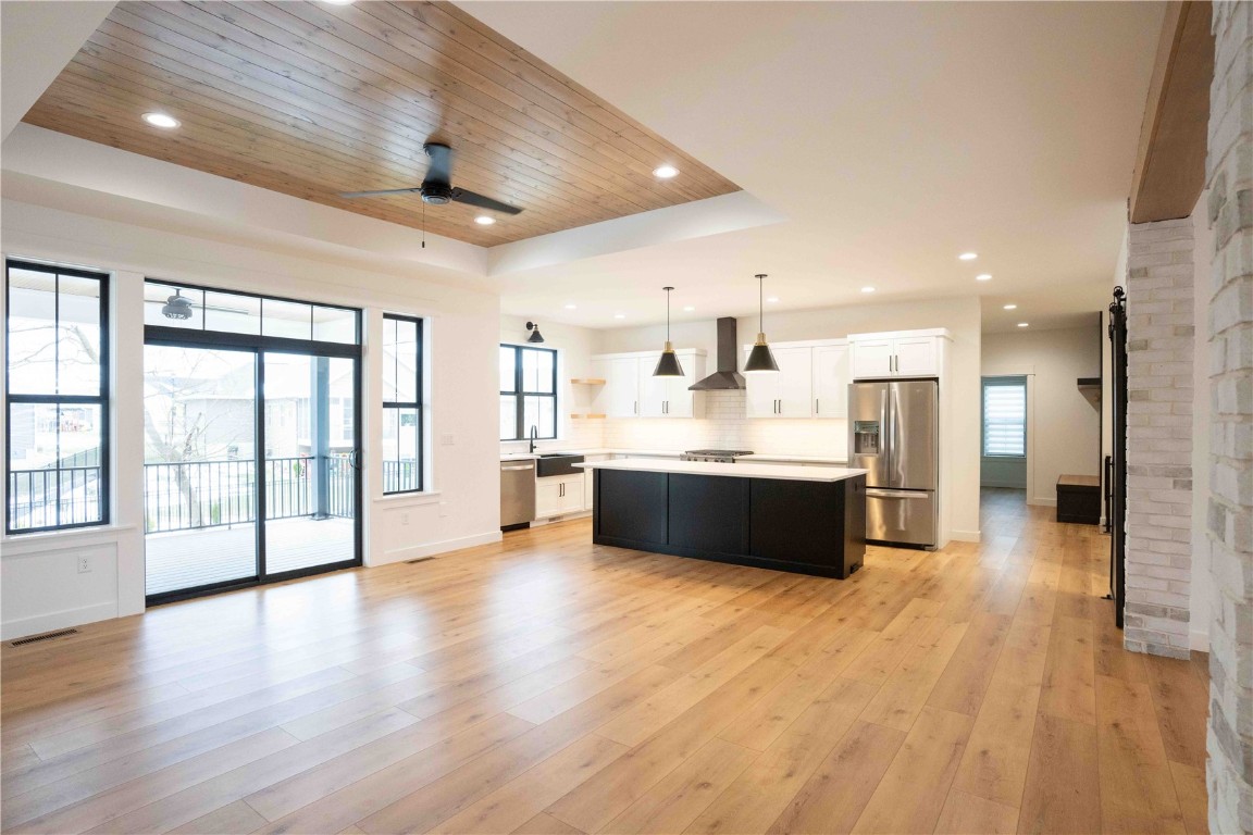 625 Williams Drive Marion IA 52302