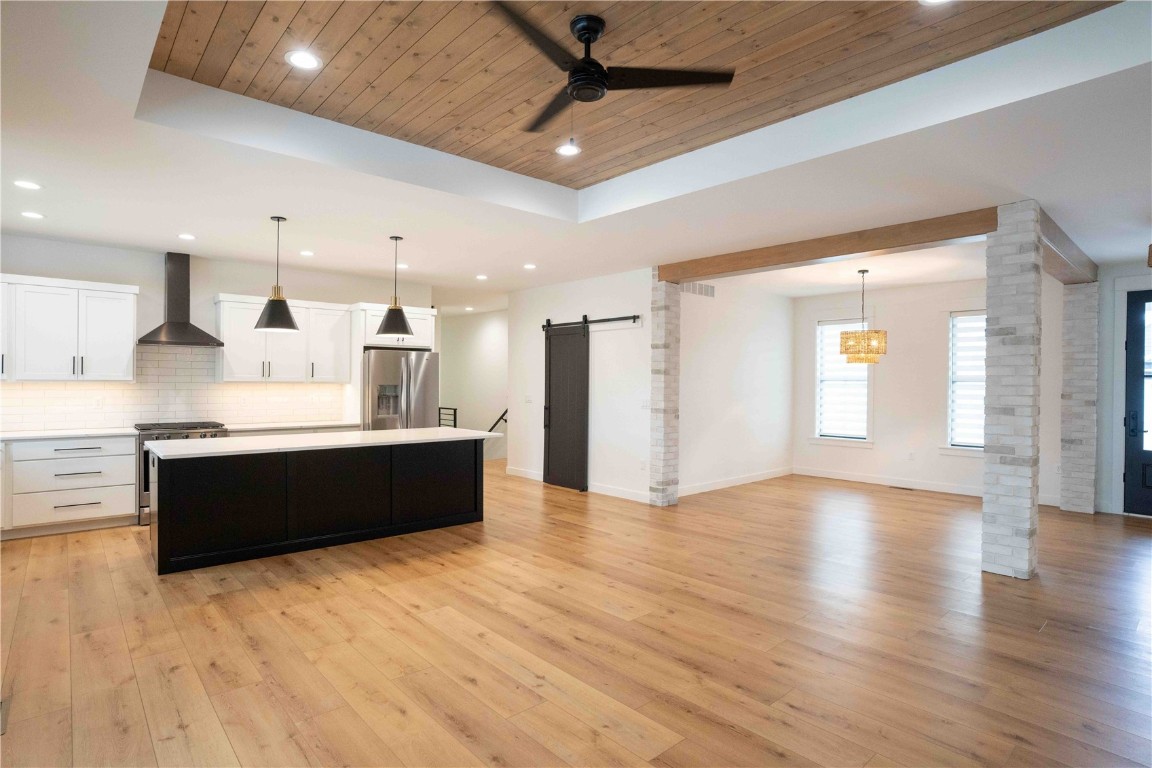 625 Williams Drive Marion IA 52302