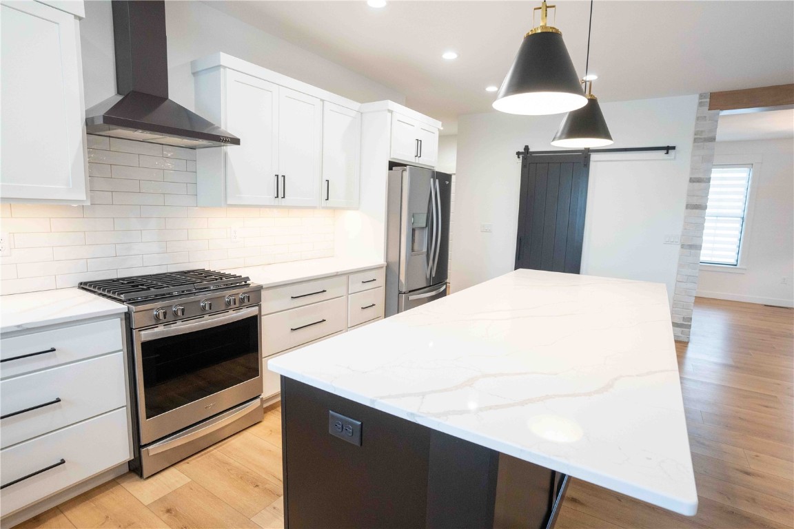 625 Williams Drive Marion IA 52302