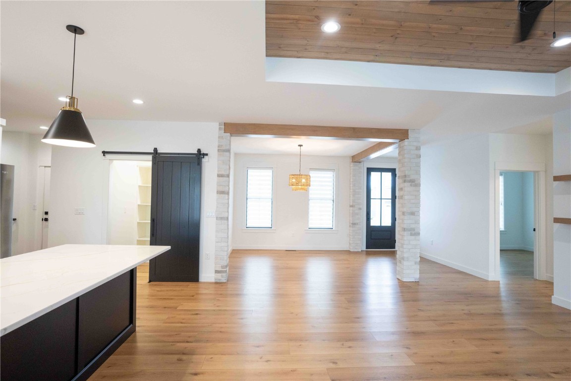 625 Williams Drive Marion IA 52302
